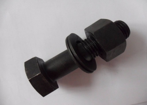 高強(qiáng)度螺栓 