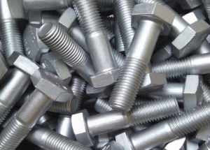 風(fēng)電塔筒螺栓