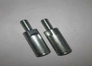 鍛造機(jī)加工件