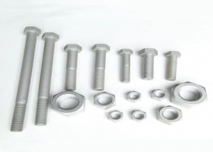 風(fēng)電塔筒螺栓