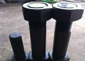 高強(qiáng)度螺栓 