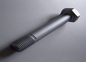 風(fēng)電塔筒螺栓